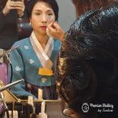 설렘웨딩 네이버블로그