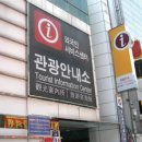 부산종합관광안내소 이미지