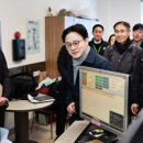 월드통신 네이버블로그