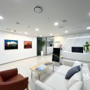 대화빌딩 이미지