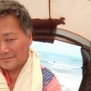 민박상회