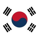 [교육] 2025 KOTRA × 청년물류포럼 물류커리어캠프 후기