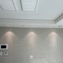 우당탕탕 이사일기[2]🏠 줄눈 망함 / 양산 입주청소 내돈내산 강추