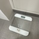 스타디온 범계점 네이버블로그