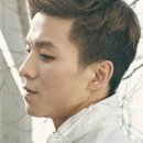 K-Tigers Begins 이미지