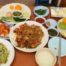 주안식당 이미지