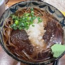 욱은 | 춘천 초밥 맛집 스시욱 | 주말 런치세트 구성 좋은 초밥 정식 후기