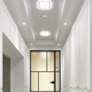 더퍼스트디자인 이미지