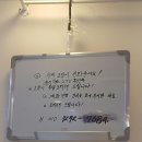 뽑다방 이미지