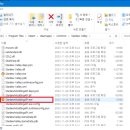 컴퓨터밸리 이미지
