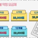 안의텔레콤