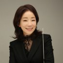 시선음악센타