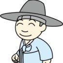 인성바이오 이미지