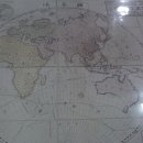 지도박물관 이미지