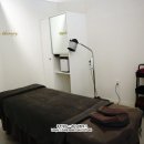 영산스포츠타운 | 광주 커플마사지 첨단 바디밸런스테라피 아로마 마사지