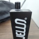카인드베이프 이미지