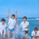 비틀즈 이미지