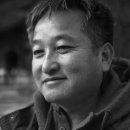 중원발전소 이미지