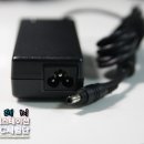 잘주는PC 이미지