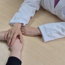일상의작은변화 이미지