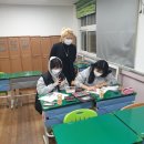 부안여자고등학교 이미지