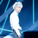 코드블랙 이미지