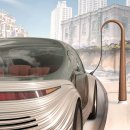 에어로 모터스 이미지