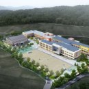 한국미래농업고등학교 이미지