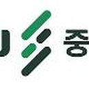에이치제이 이미지