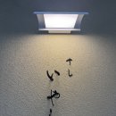 종로-신영-종로-영-136 | [판교] 가격은 엔트리, 맛은 하이엔드 급인 스시이야시 런치솔직후기!!