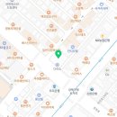 1프로PC아레나 이미지