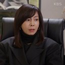 파슨스쥬얼리