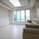 뉴월드시스템 이미지