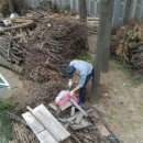 라이프공구상가 이미지