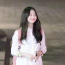 혜자네 - 해운대구 구남로41번길 18 | 혜자네