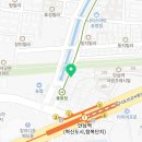 조이풀어스그림숲