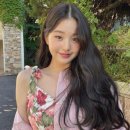 위그원 이미지