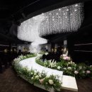 시티할인마트 이미지