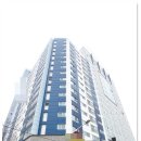 심곡세탁소 이미지