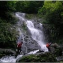 발교산산장 이미지