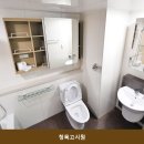 신형고시원 | 미아동고시원 청목고시원 24시간 운영이라 이용하기 좋은 곳의 이용 비용 안내