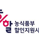 다담리테일