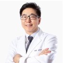 의료법인 동양의료재단 이미지