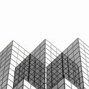 우광산업