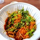 다복향마라탕(당감점) 이미지
