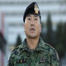 김현태 카카오 검색결과