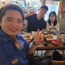 로하스치킨 이미지