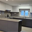 아이파크부자마을공인중개사사무소 이미지