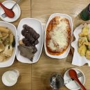 킹콩떡볶이(춘천장학점) 이미지