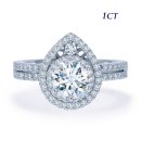 아도니스 이미지